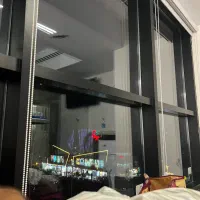 واحد اداری  ۹۰متری سرخیابان اصلی کمربندی غربی