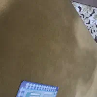 پشتی ماشینی،قابل شستشو|پشتی|قرچک, محمد آباد|دیوار