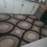 فرش|فرش|زاهدان, |دیوار