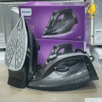 اتو بخار|اتو و لوازم اتو|بندر دیر, |دیوار