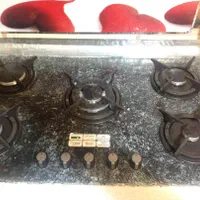 نصب و تعمییر  هود اجاق گاز فر و ماکرویو|خدمات پیشه و مهارت|اصفهان, جوزدان الیادران|دیوار