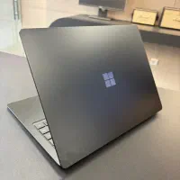 Surface laptop 4 سرفیس لپتاپ|رایانه همراه|تهران, جردن|دیوار