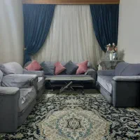 آپارتمان-58-متری-در-ظهیرآباد-نزدیک-فضای-سبز