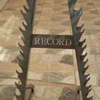 نیمکت و رک دمبل|تجهیزات ورزشی|یزد, |دیوار