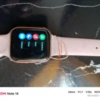 اپل واچ|ساعت|پیرانشهر, |دیوار