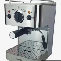 فروش دستگاه نوا۱۴۹|سماور، چای‌ساز، قهوه‌ساز|ملایر, |دیوار