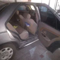 پرشیا ۹۳|خودرو سواری و وانت|تهران, کرمان|دیوار