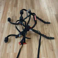 دوچرخه اورلورد|دوچرخه، اسکیت، اسکوتر|اردبیل, |دیوار