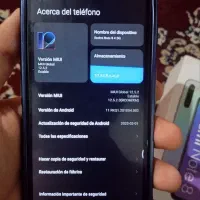 Redmi Note 8|موبایل|تالش, تالش|دیوار