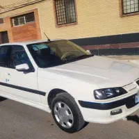 پارس۴۰۳ صفر