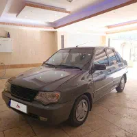 پراید 132|خودرو سواری و وانت|فردیس, فردیس|دیوار