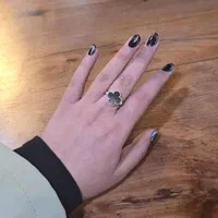 ساخت و تعمیرات(طلا و نقره)|جواهرات|شیراز, وحدت|دیوار