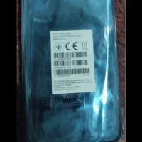 گمشدن گوشی شیائومی نوت ۹ پرو