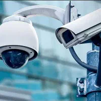 آموزش نصب دوربین مداربسته و دزدگیر اماکن