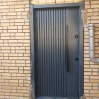 نصب و نصاب درب ضدسرقت|خدمات پیشه و مهارت|بندر ماهشهر, |دیوار