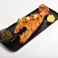 صندوقدار. پیک موتوری. کانتردار