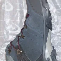 کفش clorts سایز 45|کیف، کفش، کمربند|همدان, |دیوار