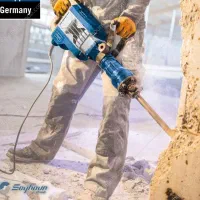 اجاره  تجیهیزات ساختمانی اشرفی