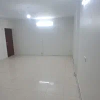 ۵۵ متر رهن کامل خوش نقشه