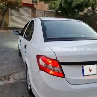 ساینا مدل ۹۸ بدون رنگ|خودرو سواری و وانت|تهران, حر|دیوار