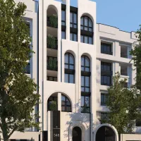 فرصت طلایی ۱۶۷ متری لوکس در امامت