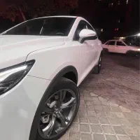 دیگنیتی پرستیژ ۱۴۰۲ تومارون|خودرو سواری و وانت|اصفهان, وحید|دیوار