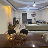 آپارتمان ۱۰۴متری/کاشانی پور/برق آلستوم|اجارهٔ آپارتمان|تهران, ستارخان|دیوار