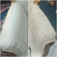 مبل شویی و فرش شویی دلربا|خدمات نظافت|کنارک, |دیوار