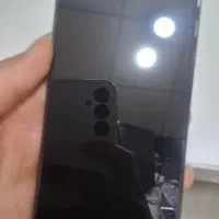 ال سی دی روکار شیائومی note 10