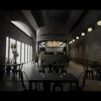 طراح دکوراسیون داخلی و نما با به روز ترین متددنیا|خدمات پیشه و مهارت|تهران, نارمک|دیوار