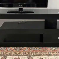 میز تی وی ام دی اف اصل