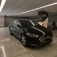 النترا ۲۰۱۸ بدون رنگ فول کامل