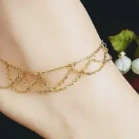 نیم ست|بدلیجات|قم, شهدا|دیوار