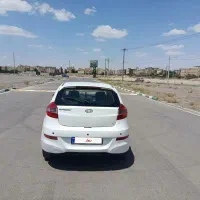 ام وی ام ۳۱۵ هاچبک تمیز