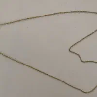 بدلیجات گردنبند
