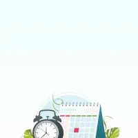 مشاوره تخصصی متوسطه اول و دوم