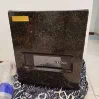 بخاری و‌... طبق توضیحات آگهی