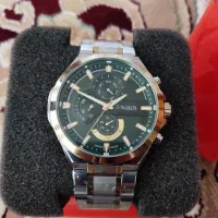 ساعت مچی سه موتوره آی واچ نو|ساعت|مبارکه, |دیوار