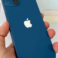 فروش موبایل