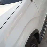 تیگو5اکسلنت تمام فول|خودرو سواری و وانت|یاسوج, |دیوار