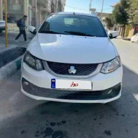 سایناsمدل1402|خودرو سواری و وانت|قم, نیروگاه|دیوار