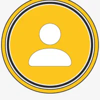 استخدام نیروی دورکاری محتوا گذاری ( خانم )