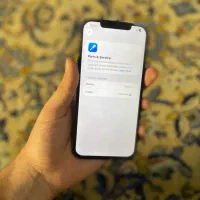 iPhone 12Pro Max 128GB|موبایل|اصفهان, شهرک کاوه|دیوار