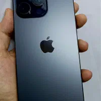 ۱۶ پرو مکس 16 pro max