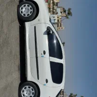 206تیپ 3|خودرو سواری و وانت|الیگودرز, |دیوار