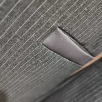 مانتو شلوار اداری|لباس|کرمان, |دیوار