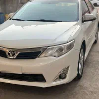 کمری ۲۰۱۲ glx|خودرو سواری و وانت|بوشهر, |دیوار