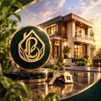 ملک-3-طبقه-تکمیل-آماده-سکونت