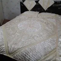 روتختی دونفره ساتن