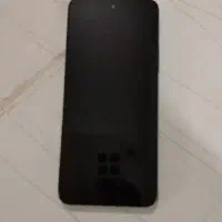 گوشی ردمی 12